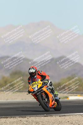 media/Nov-01-2025-CVMA (Sat) [[fc0f7531b8]]/Race 6-Amateur Formula Open/